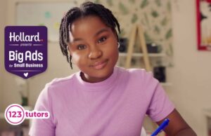 Hollard launches second phase of its Big Ads for Small Business intiative