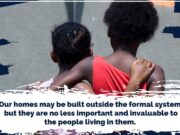 Sugar Insure promotes financially inclusive insurance