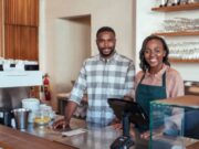 FNB launches government-backed ‘Bounce back’ loans for SMEs