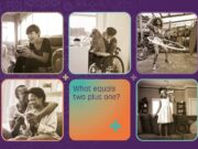 Hollard promotes its affordable, all-in-one insurance solution