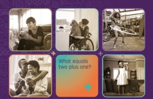 Hollard promotes its affordable, all-in-one insurance solution