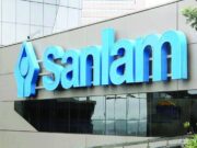 Sanlam and Allianz aims to be the largest Pan-African non-banking FSP