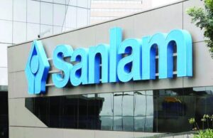 Sanlam and Allianz aims to be the largest Pan-African non-banking FSP