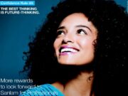 Sanlam provides more rewards for professionals