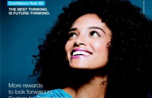 Sanlam provides more rewards for professionals