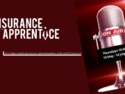 TIA2022 kicks off with young insurance professionals fighting for the title
