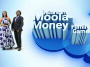 Sanlam launches Moola Money Family Game show season two
