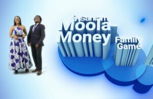 Sanlam launches Moola Money Family Game show season two