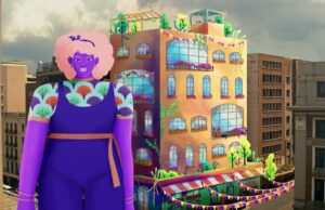 Hollard launches new initiative to support SA communities