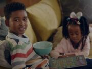 Discovery Invest launches new campaign geared at improving SA savings culture