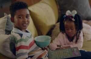 Discovery Invest launches new campaign geared at improving SA savings culture