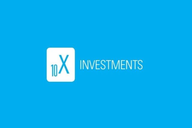 10X INVESTMENTS ENHANCES ITS LASTEST CAMPAIGN WITH A COMPETITION
