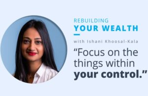 10X Investments extends its ‘rebuild from zero’ campaign to EB