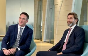 10X buys CoreShares to build a full-service indexing investment specialist