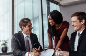 Alexander Forbes provides tax efficient offshore retirement plan