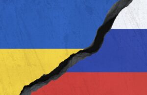 Asset managers provide guidance during Russia-Ukraine conflict
