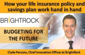 BrightRock highlights the importance of life and critical illness cover