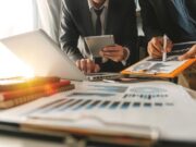 Consult by Momentum provides criteria for finding a financial advisor