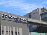 Coronation reports weaker financial performance