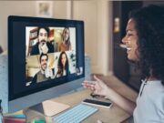 Discovery launches myCOVIDteam to support those with Covid-19