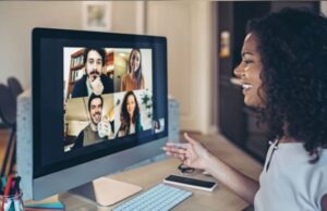 Discovery launches myCOVIDteam to support those with Covid-19