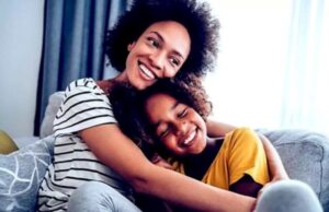 Discovery promotes its life insurance product range