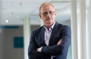 FNB affirms its status as a ‘market-leading’ financial services group
