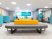 FNB plans to upskill its Private Bankers to Private Advisors