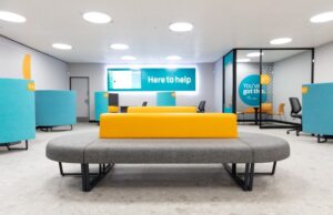 FNB plans to upskill its Private Bankers to Private Advisors