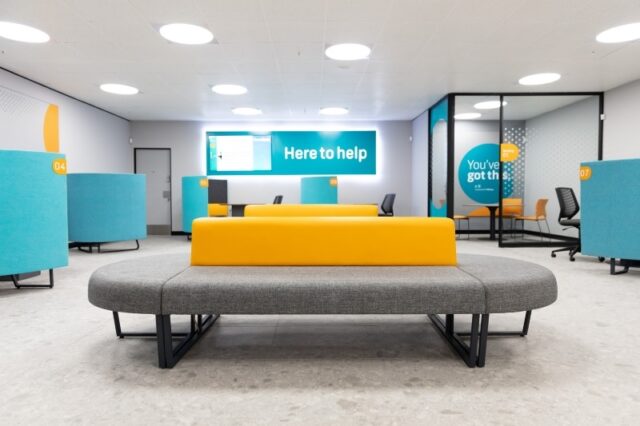 FNB private bankers