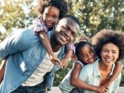 Hollard educates people on the different benefits of funeral and life cover