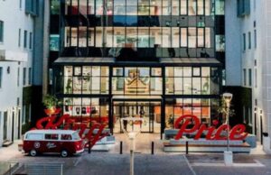 King Price plans to launch a new Life assurance brand