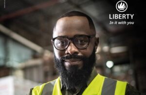 Liberty offers solutions to help small businesses on their journey