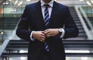 MiWay and Alexander Forbes appoint new CEOs with purpose