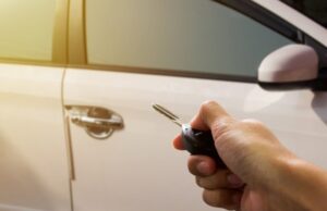 MiWay Blink wants to help customers save on car insurance