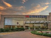 MMH says the impact of the pandemic was more ‘muted’ on the Group’s profits