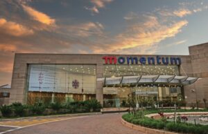 MMH says the impact of the pandemic was more ‘muted’ on the Group’s profits