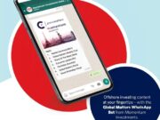 Momentum gives advisors investing content at their fingertips