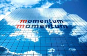 Momentum Insure struggles to gain traction