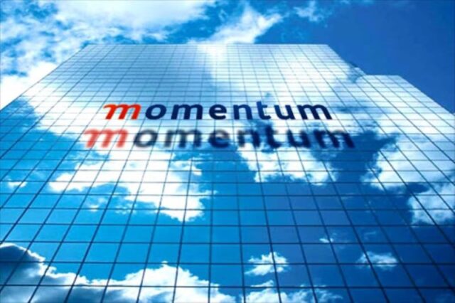 MOMENTUM INSURE STRUGGLES TO GAIN TRACTION