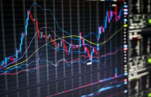 Momentum shows its commitment to responsible investing