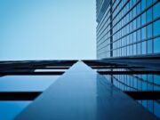 Momentum Wealth partners to accelerate its digital transformation