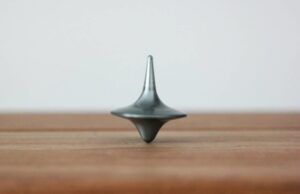 Momentum Investment Consulting re-brands to ‘equilibrium’