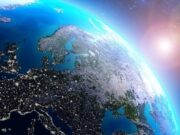 Momentum creates awareness around its responsible investment approach