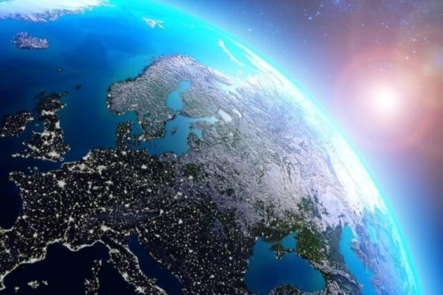 Momentum responsible investing