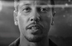 Ninety One ‘tells it like it is’ when it comes to investing
