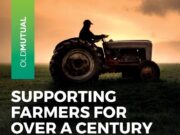 Old Mutual Insure promotes its agri-insurance solutions
