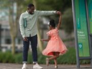 Old Mutual promotes its personalised life insurance
