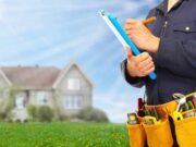 OUTsurance adds home maintenance services to its digital offering