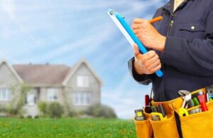 OUTsurance adds home maintenance services to its digital offering